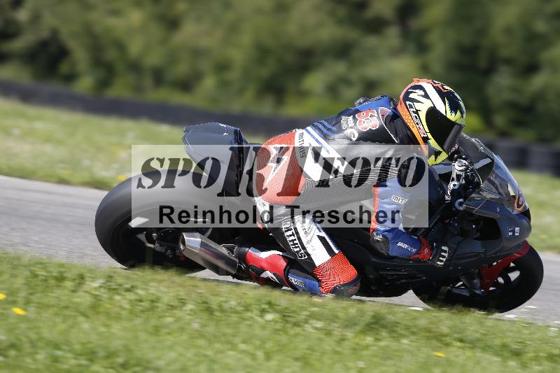 /55 20.09.2025 Speer Racing ADR/Gruppe weiß/63